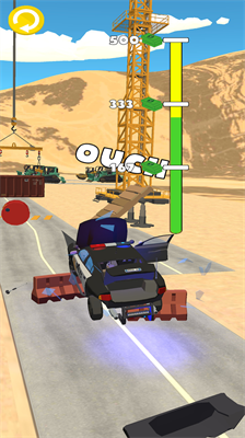 u8f66u7978u5927u5e08u65e0u9650u91d1u5e01u7248