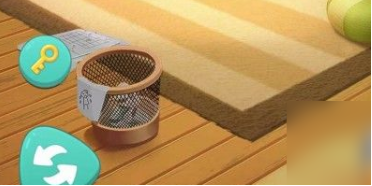 改装大作战100000钻石兑换码获取指南