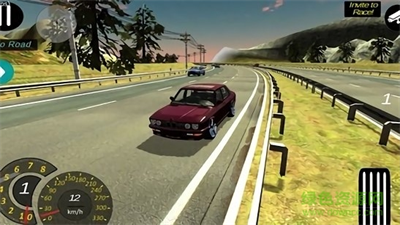 u505cu8f66u573au591au4ebau514du8d39u7248u65e0u9650u94bbu77f3u7248