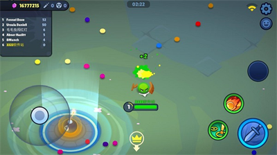 u6218u7403u5927u9003u6740u65e0u9650u91d1u5e01u7248