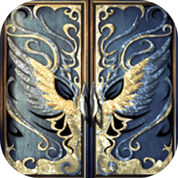 五界历代记正式上线全新版本v0.0.21a 免费版