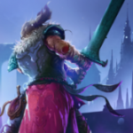 埃尔德兰德暗黑冒险免费畅玩版v1.3.16 手机版