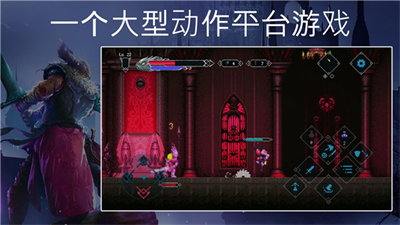 u57c3u5c14u5fb7u5170u5fb7u514du8d39u7248u5b89u5353u7248