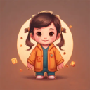 奇迹人生多重人生选择内置菜单版v1.9.13 无限金币版
