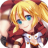 口袋少女2日式养成RPG全新上线v1.00 免费版