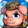 萌将西游Q版策略手游免费畅玩v3.1.0 免费版