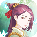 掌门来修仙仙玉灵石与宗门经营v1.2 免费版