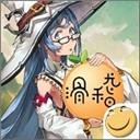 世界world滑稽果传奇像素冒险魔性剧情