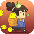 有间中餐厅畅玩版正式上线v1.1.1 免费版