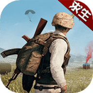 天天狙击2畅玩无限钞票解锁版