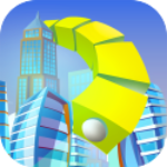 贪吃蛇城市吞噬竞技手游