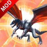 降龙猎手免费版全地图开放