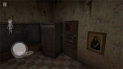 u90aau6076u4feeu5973u5b89u5353u7248