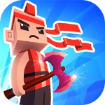 刀斧大乱斗畅玩版无限钻石无广告