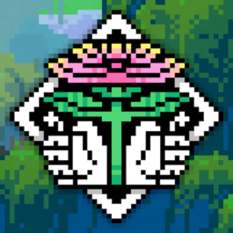 末日世界二人携手生存冒险