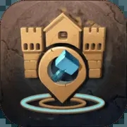 放置文明全文明解锁无限资源版