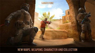 standoff2u5185u7f6eu83dcu5355