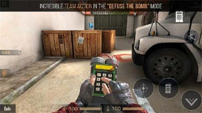 standoff2u514du8c37u6b4cu7248