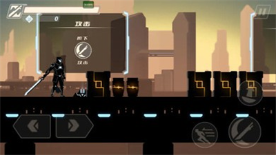 u6697u5f71u6e90u6c0fu514du8d39u7248u65e0u654cu7248