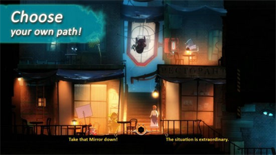 u88abu9057u5fd8u7684u5b89u59aeu6c49u5316u7248u514du8d39u7248