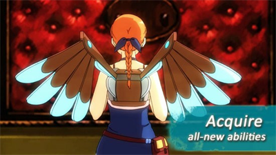 u88abu9057u5fd8u7684u5b89u59aeu514du8d39u7248u4e2du6587u7248