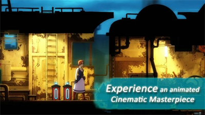 u88abu9057u5fd8u7684u5b89u59aeu514du8d39u7248u514du8d39u7248