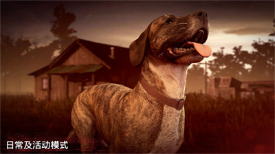 u52c7u95efu6b7bu4ebau8c372u514du8d39u7248u65e0u9650u91d1u5e01u94bbu77f3