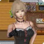 我的都市生活繁星汉化版特色v1.9 汉化版