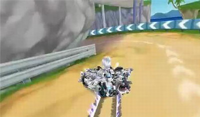 u6211u7684u90fdu5e02u751fu6d3bu4e2du6587u7248