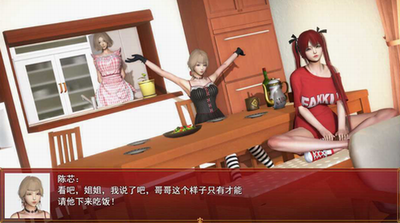 u6211u7684u90fdu5e02u751fu6d3bu514du8d39u7248u65e0u9650u91d1u5e01u4e0bu8f7d