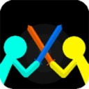 火柴人至高对决全武器解锁畅玩版v3.4.2 免费版