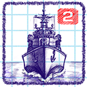 海战棋2中文版无限资源内置中文版v3.0.3 无限钻石版