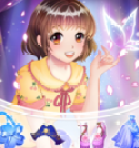 猫咪日记公主换装装扮之旅v2.3.3.5080 无限金币版