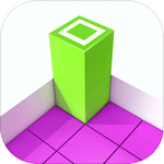 方块翻翻乐手机版轻松畅玩