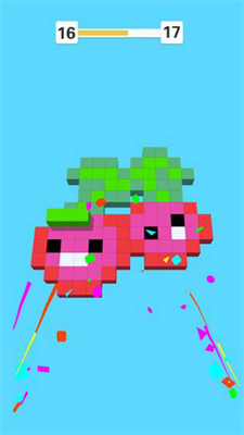 u65b9u5757u7ffbu7ffbu4e50u514du8d39u7248u53bbu5e7fu544au7248