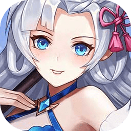 冒险王2之美女传奇全女神阵容