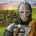基辅罗斯中世纪战略王国免费v1.2.95 免费版