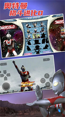 u5965u7279u66fcu683cu6597u8fdbu53160u65e0u9650u5927u62dbu7248