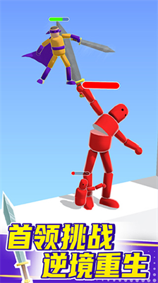 u770bu6211u5927u5b9du5251u514du8d39u7248u5185u7f6eu83dcu5355