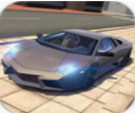极速狂飙3D竞速真实驾驶v6.0.51 免费版