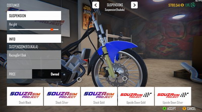 u82cfu624eu897fu8ba1u5212u6700u65b0u7248