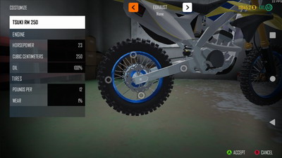 u82cfu624eu897fu8ba1u5212u4e2du6587u7248