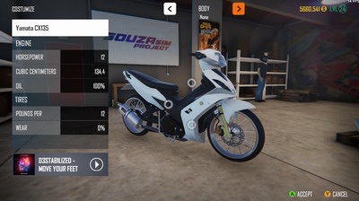 u82cfu624eu897fu8ba1u5212u65e0u9650u91d1u5e01