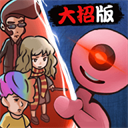 快来开门畅玩版内置菜单免广告v1.1.5 无限钻石版
