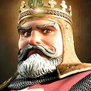 战争与文明畅玩版资源全解锁v1.7.4 免费版