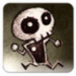 骷髅小王子中文版正式上线v1.2.7 最新版