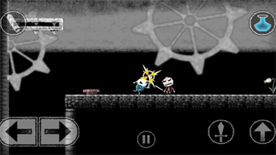 u9ab7u9ac5u5c0fu738bu5b50u4e2du6587u7248u514du8d39u7248