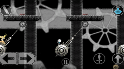 u9ab7u9ac5u5c0fu738bu5b50u514du8d39u7248u6c49u5316u7248u514du8d39u7248