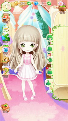 u82b1u82b1u59d1u5a18u4e4bu9b54u6cd5u82b1u56edu514du8d39u7248u65e0u9650u91d1u5e01u94bbu77f3u7248