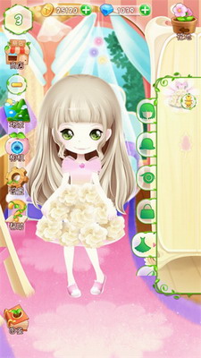 u82b1u82b1u59d1u5a18u4e4bu9b54u6cd5u82b1u56edu6700u65b0u7248u672c